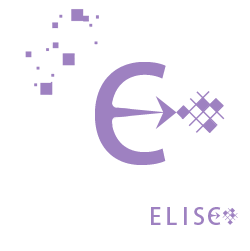 Site démo du CMS privé de ConceptElise